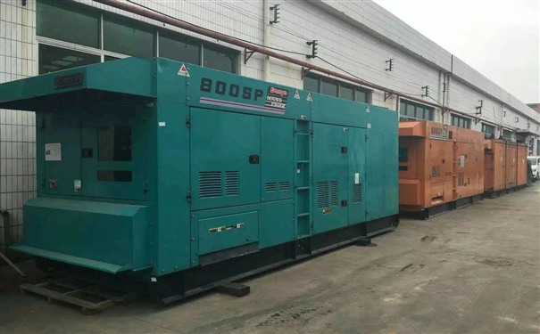工农上海建工一建大波纹箱定制案例