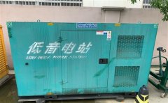 工农通州四建大波纹箱定制案例