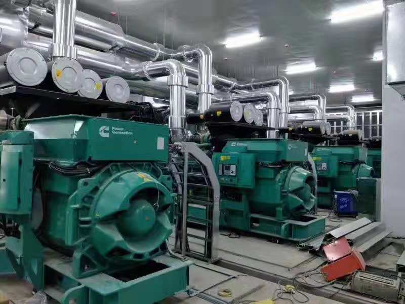 工农发电机出租 工农发电机出租